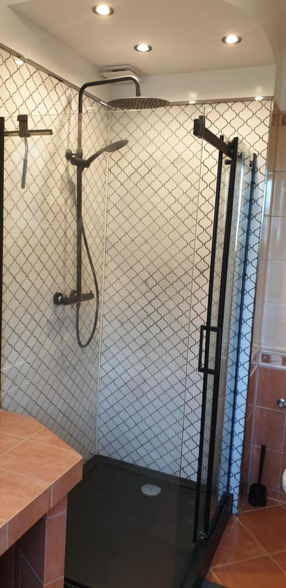 Apartamento Sloneczny Brzeg Rowy  Exterior foto