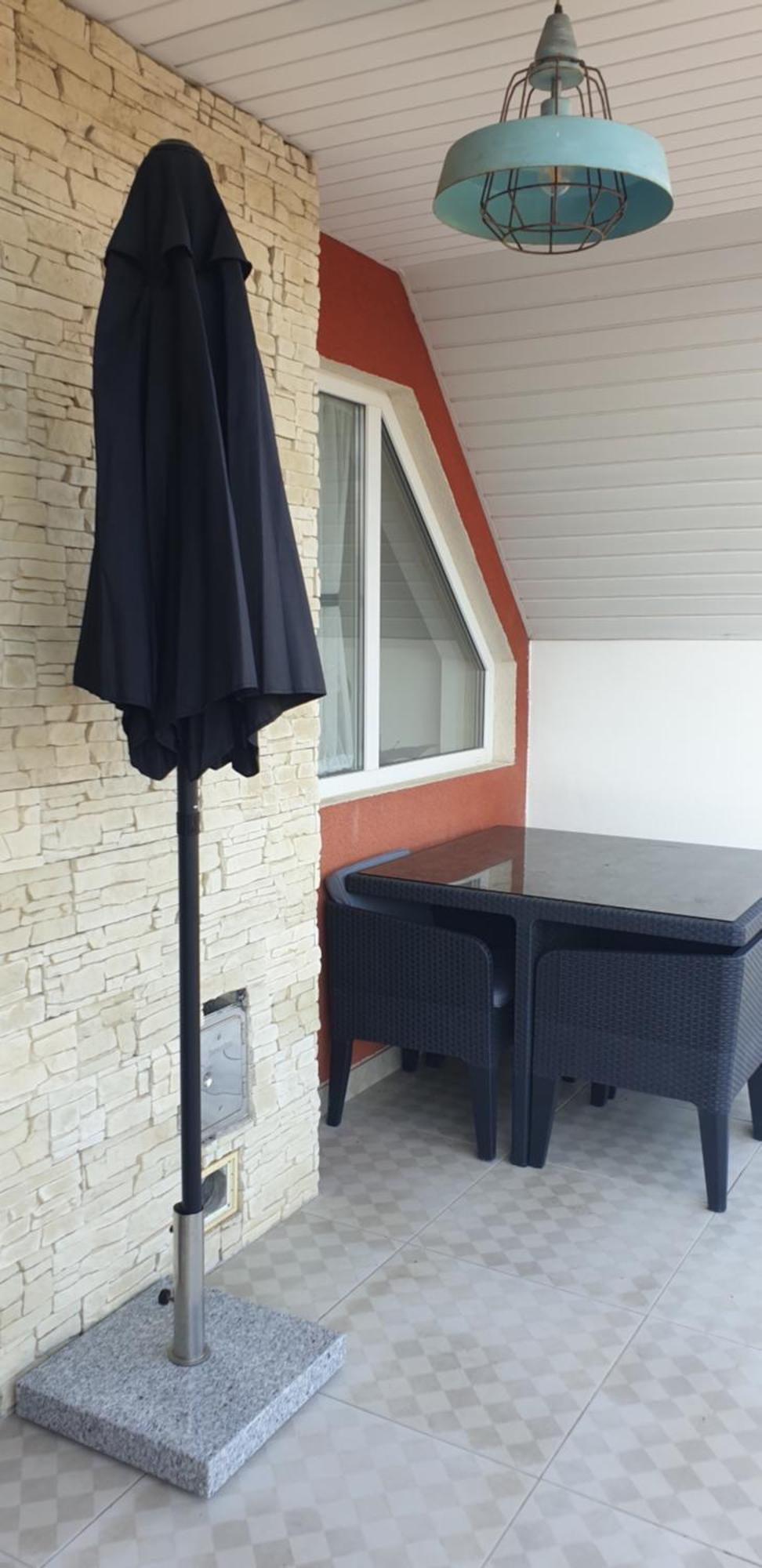 Apartamento Sloneczny Brzeg Rowy  Exterior foto