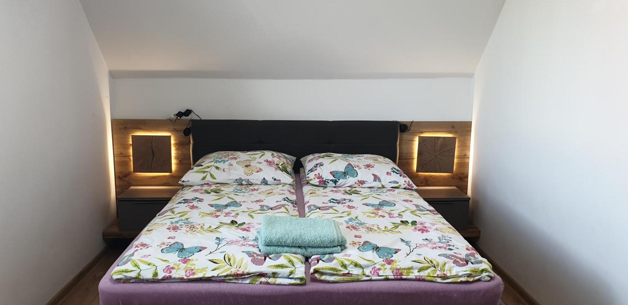 Apartamento Sloneczny Brzeg Rowy  Exterior foto